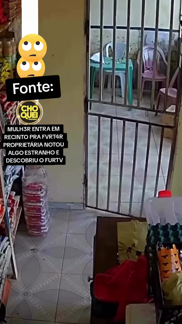 @Noticiando Brasil e Mundo