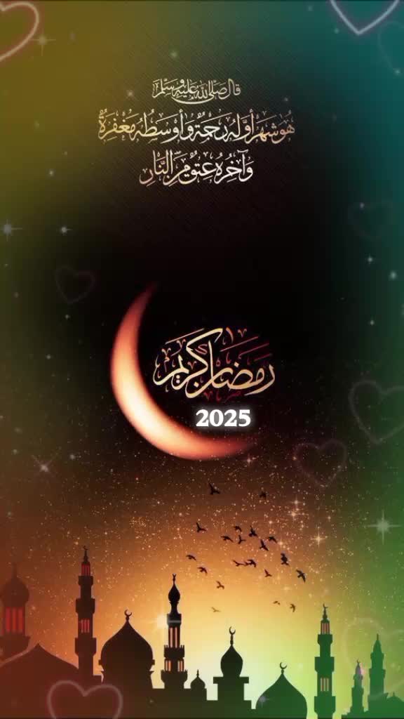 @Ahsaan Ali