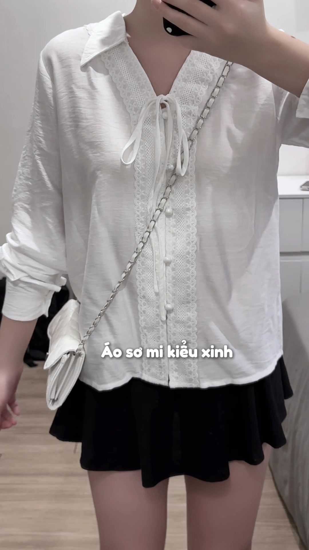 @Vẫn là Nấm đâyyy