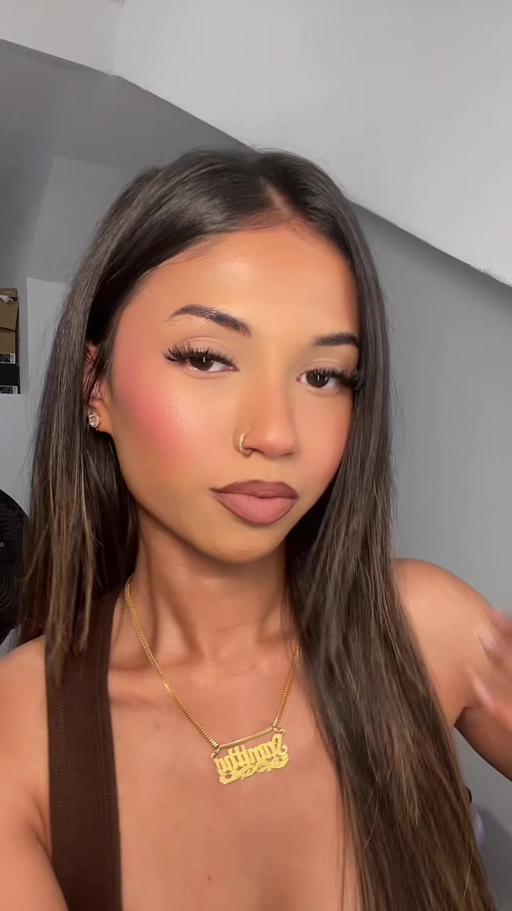 @𝒮