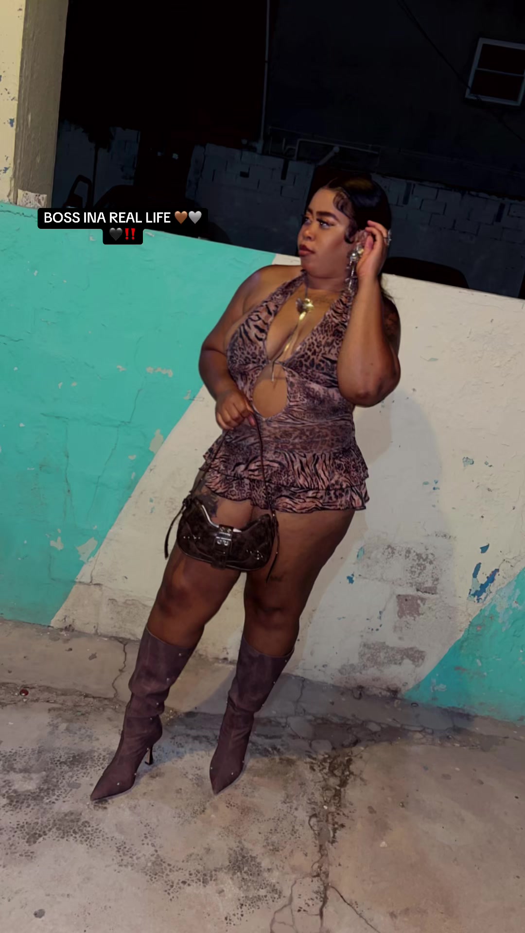 @SammyScorpio🦂🦂🦂