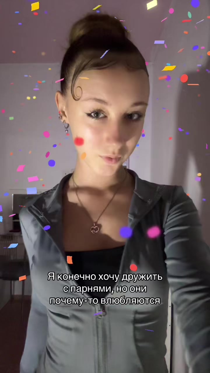 @yaroslava.🪷