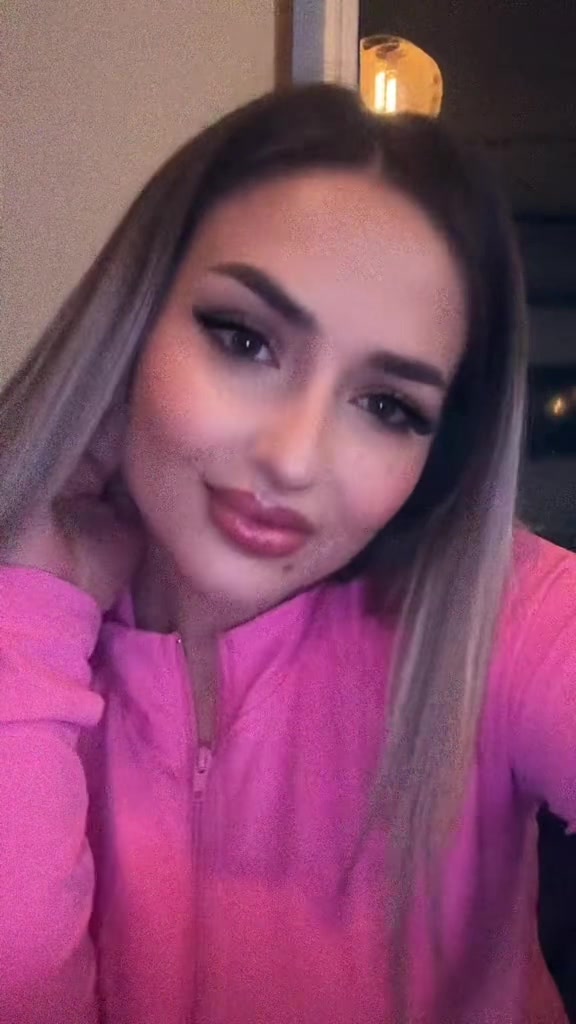 @Mihaela Rotari