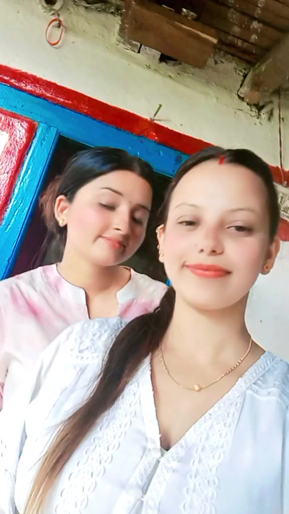 @Sanjana Gautam