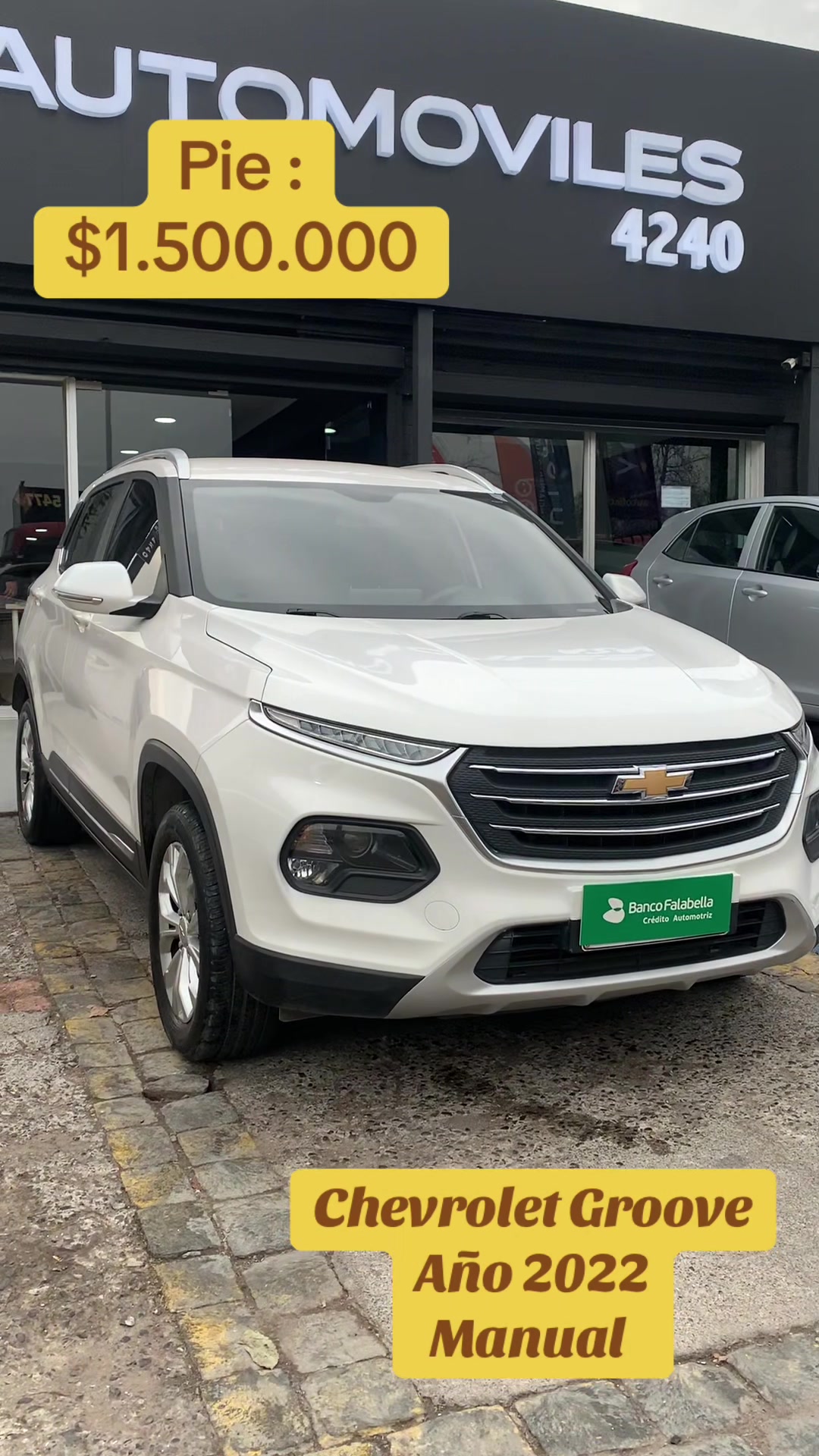 @AutoCreditoFacil