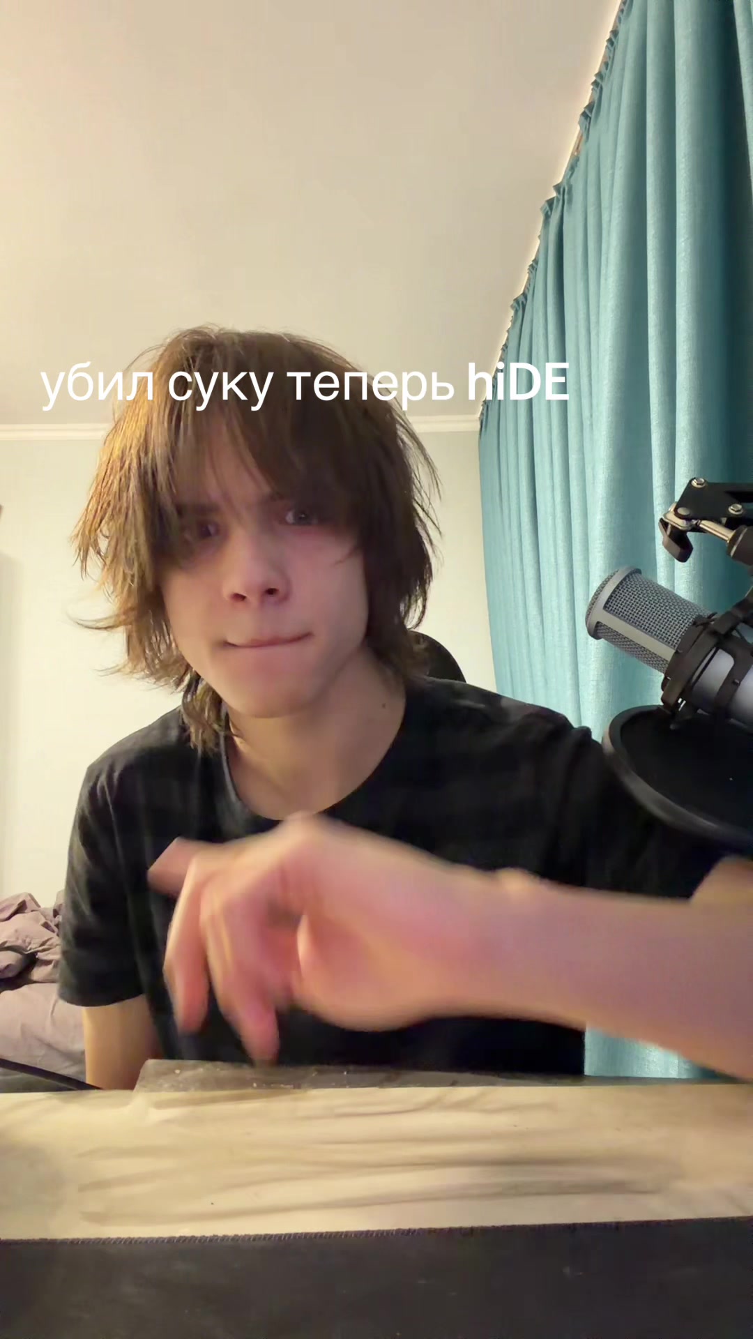 @25