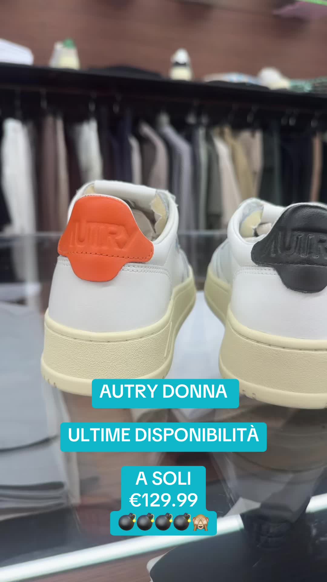 @Pelukfirme
