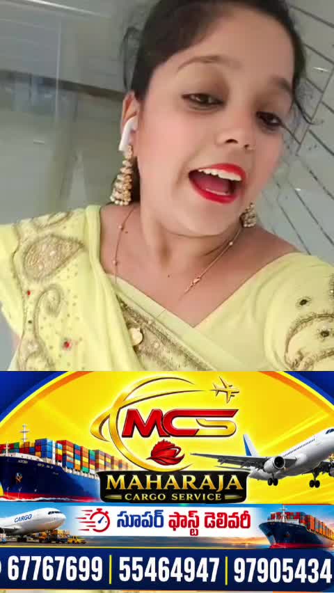 @maharajacargo