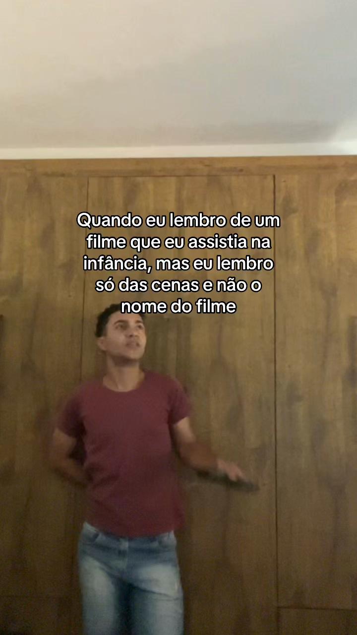 @joaov