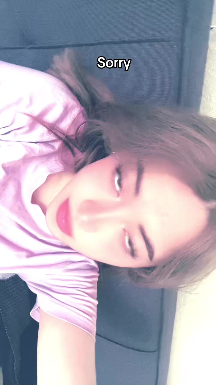 @Sariiiiiiiii