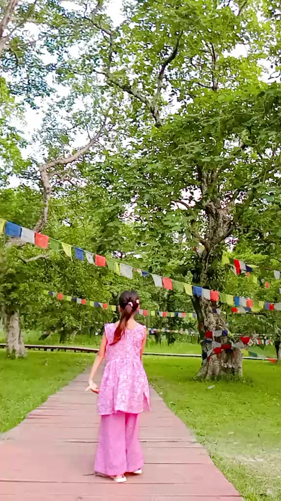 @Rita Acharya