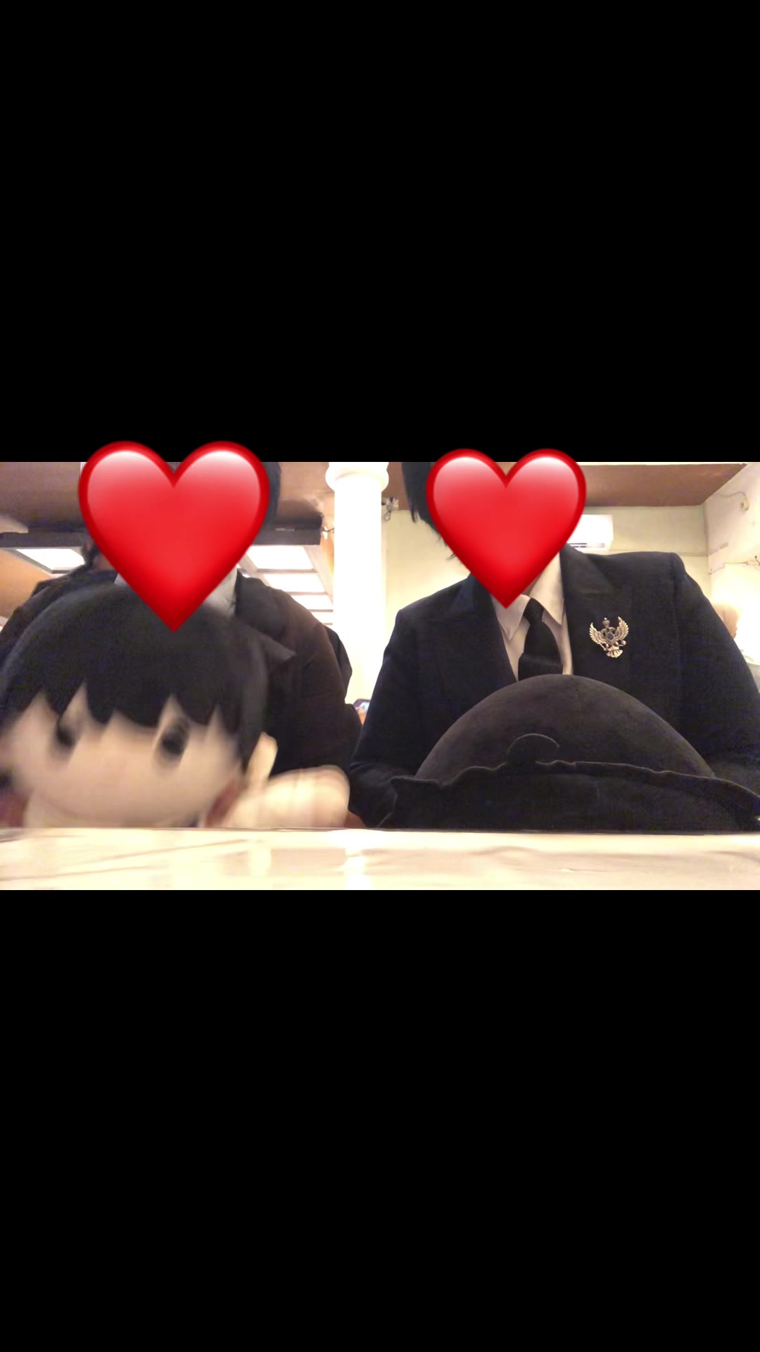 @Rynnn..