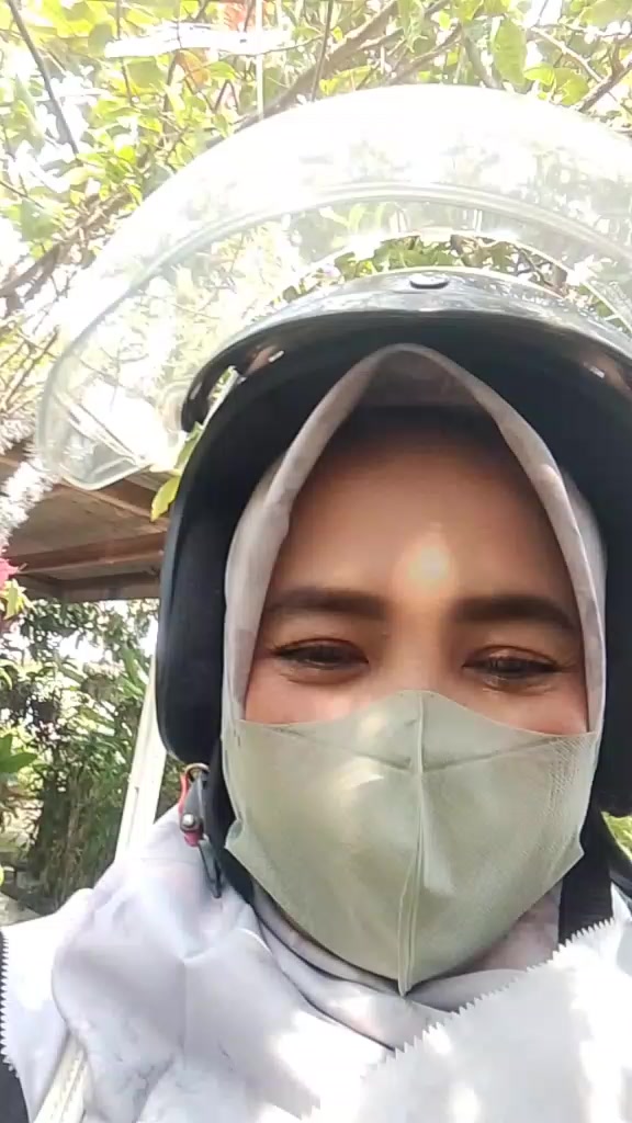 @nyaikembang1