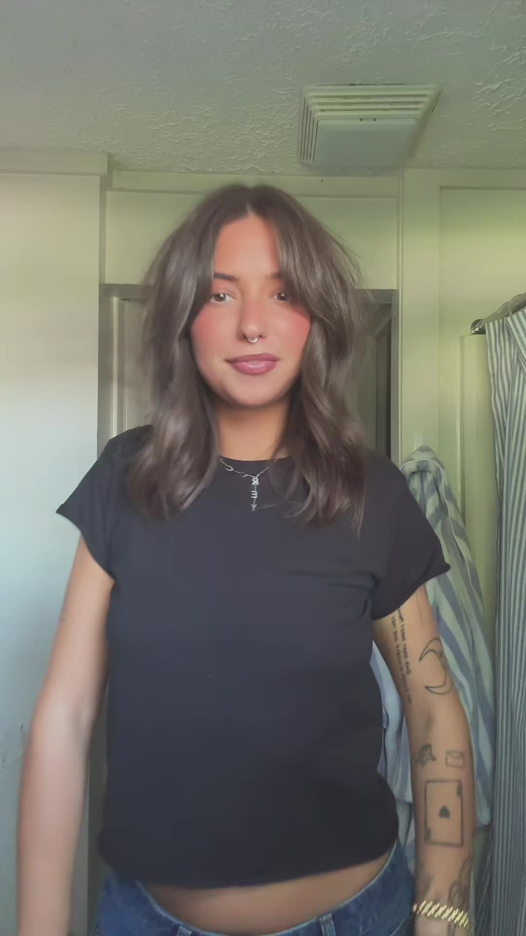 @Audrey Esko