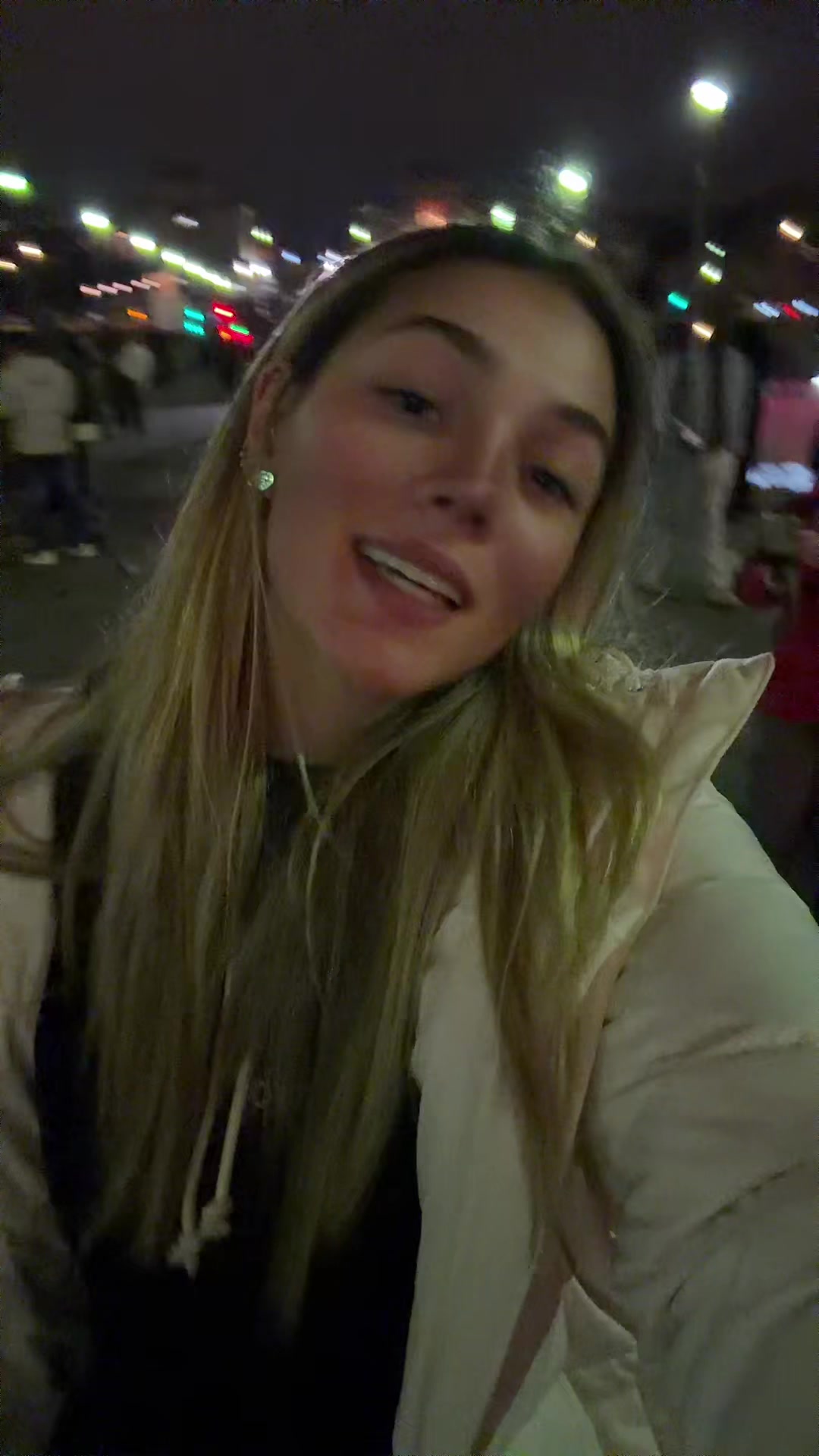 @manugusso