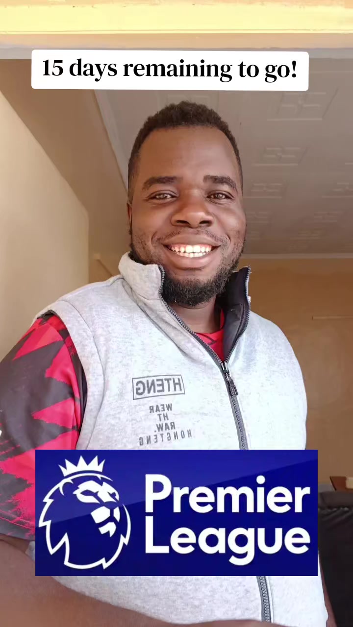 @SAM-J🇰🇪🇰🇪🇰🇪