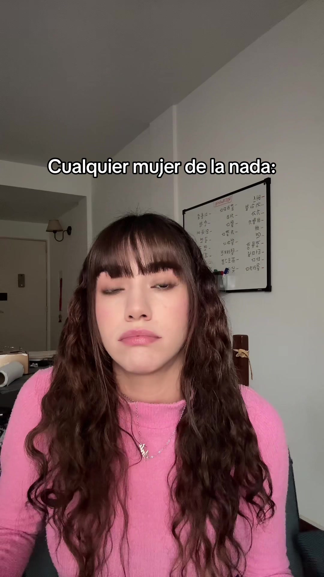@안토 Anto✨
