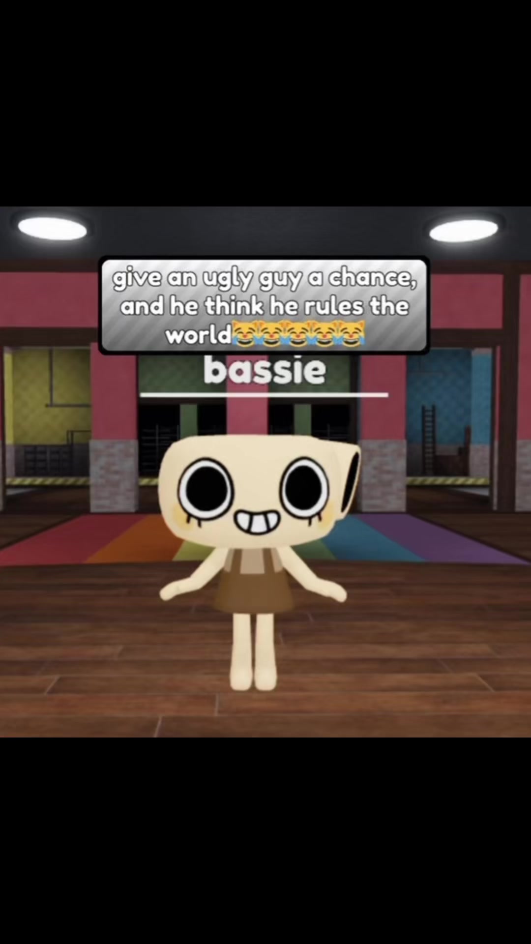 @kewl