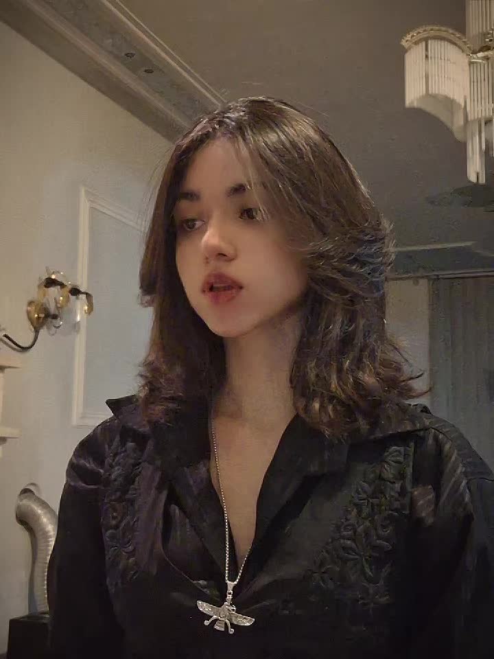 @𝗔𝗿𝗺𝗶𝗹𝗮ᖭི༏ᖫྀ