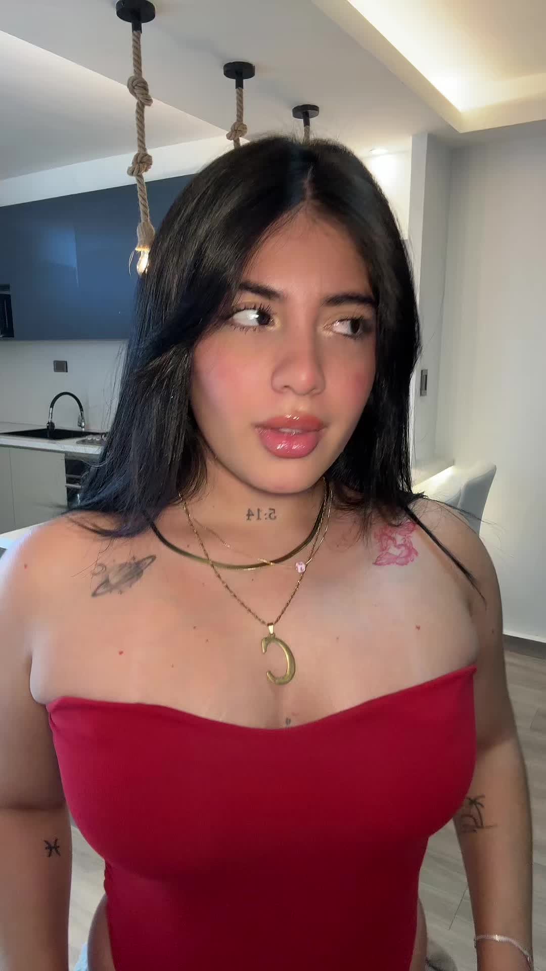 @Mamicarol1