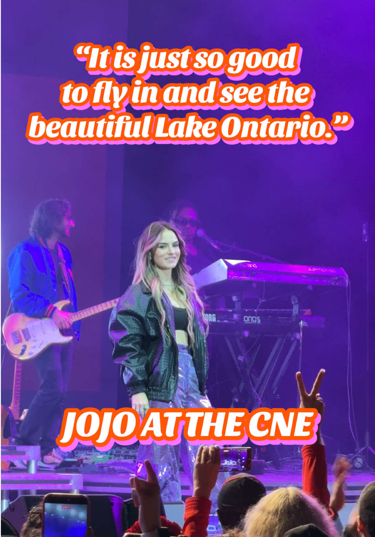 @iHeartRadio Canada