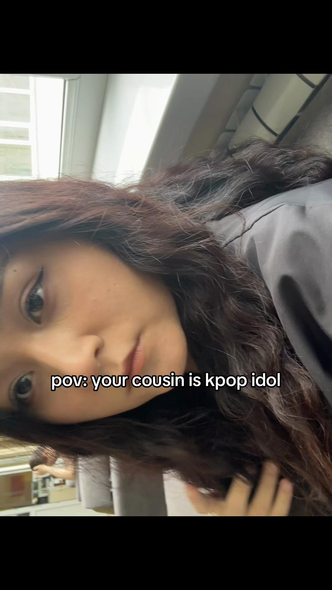 @WWH&sup1;&sup1;[stream ARIRANG,DEADLINE]