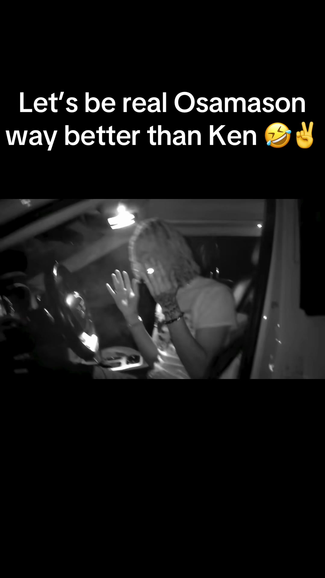 @420