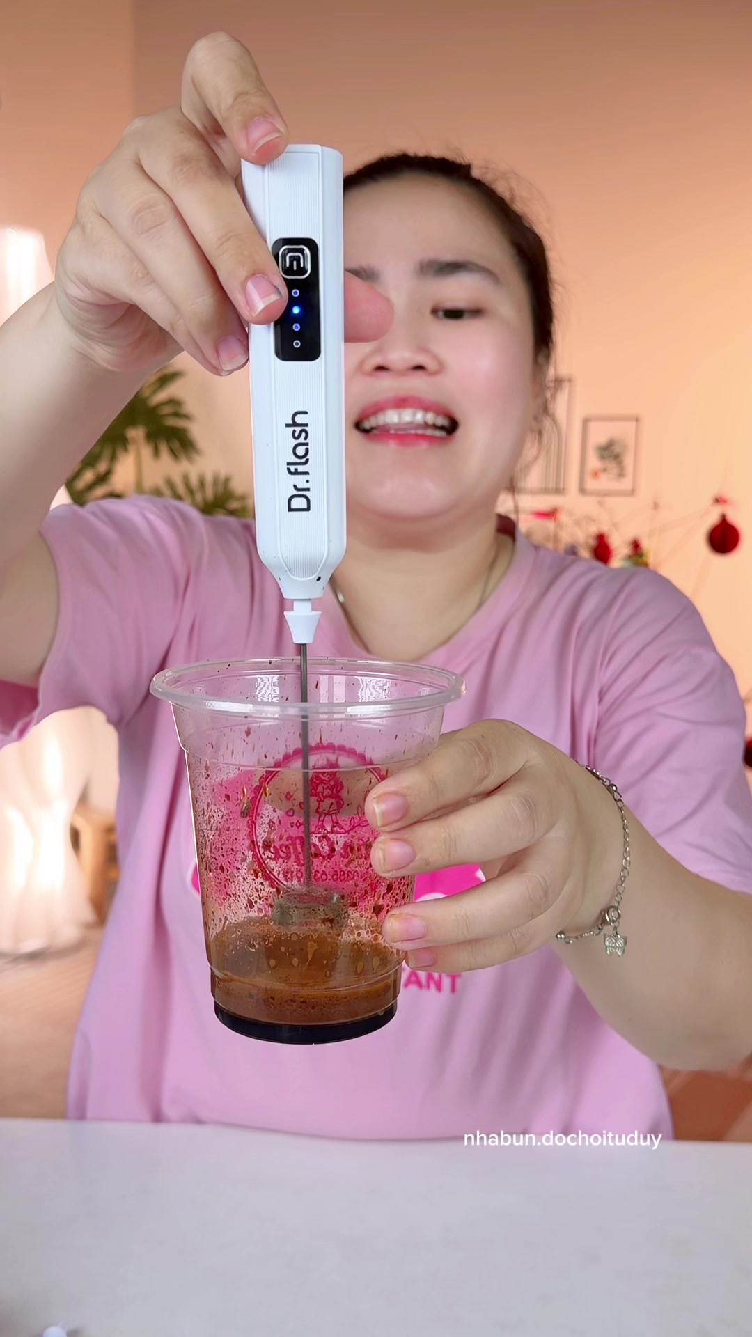 @Nhà Bún - Đồ chơi tư duy