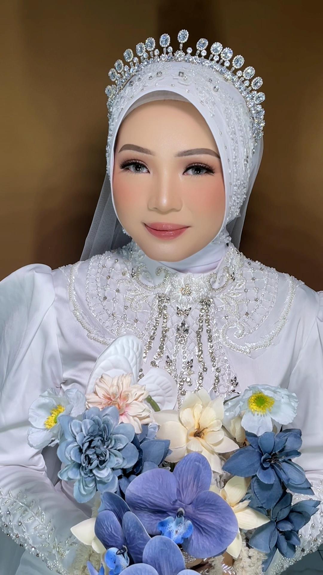 @mayumiwedding