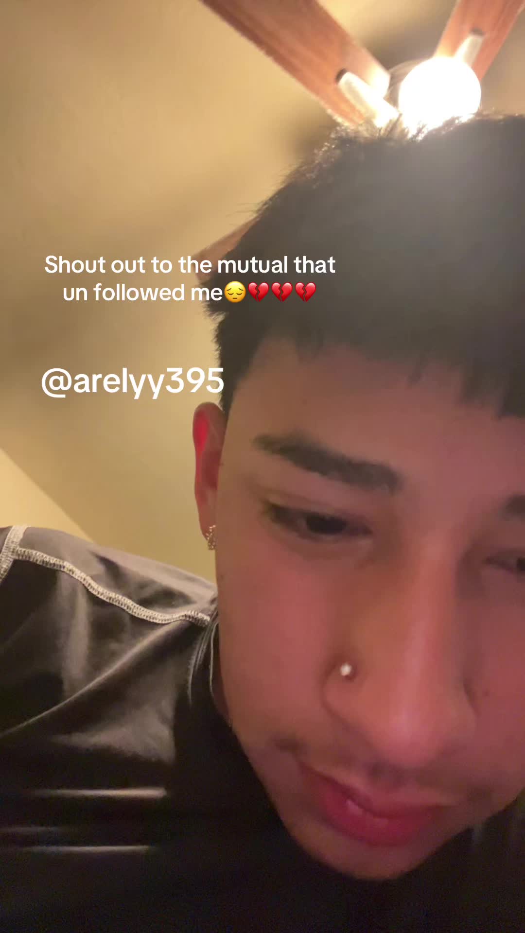 @￼