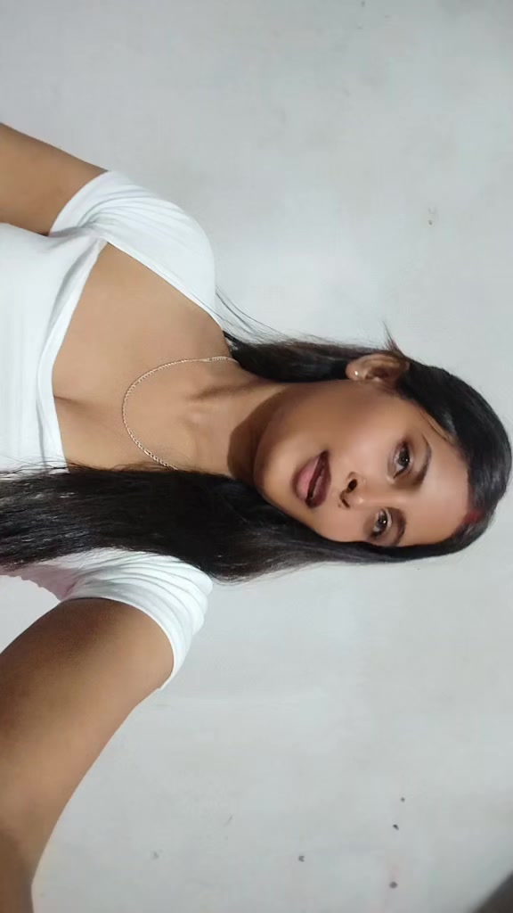 @Tripti Yadav