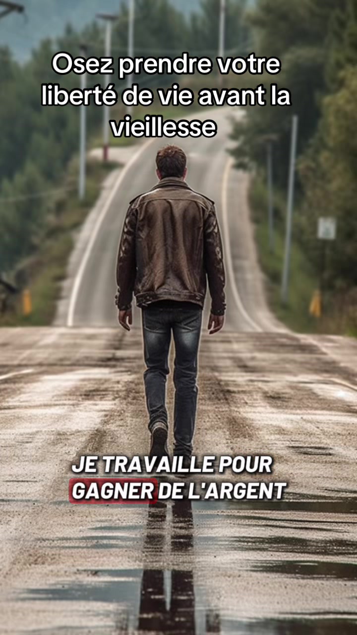 @Terrienne