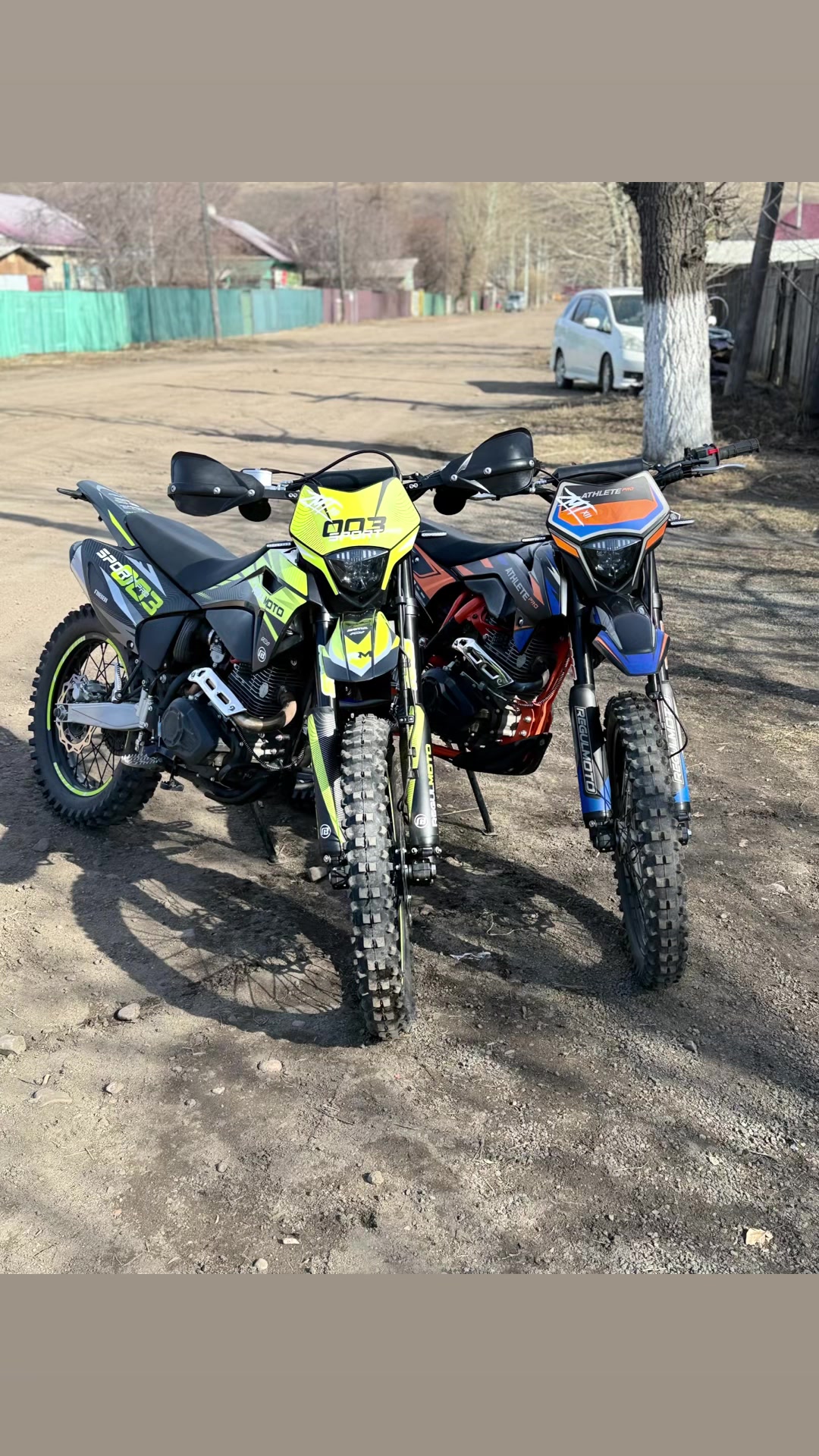 @RegulSport003