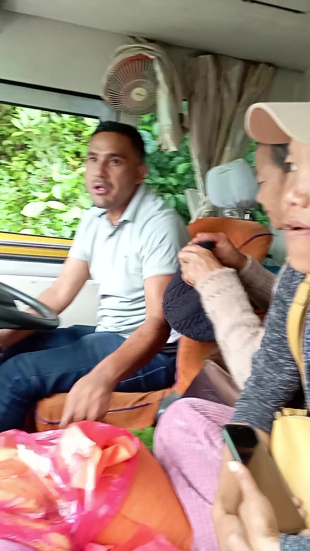 @kalimaya_, Tamang