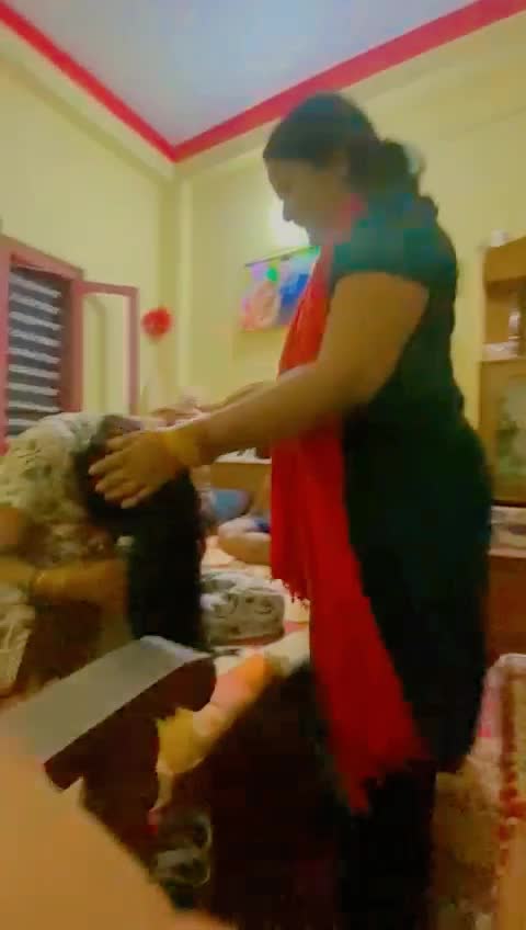 @sweta karn