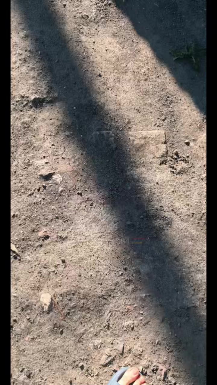 @ПОРЯДОЧНЫЙ 🇦🇲 ✞