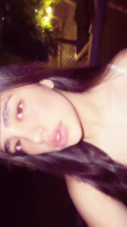 @shiva.mahdavii