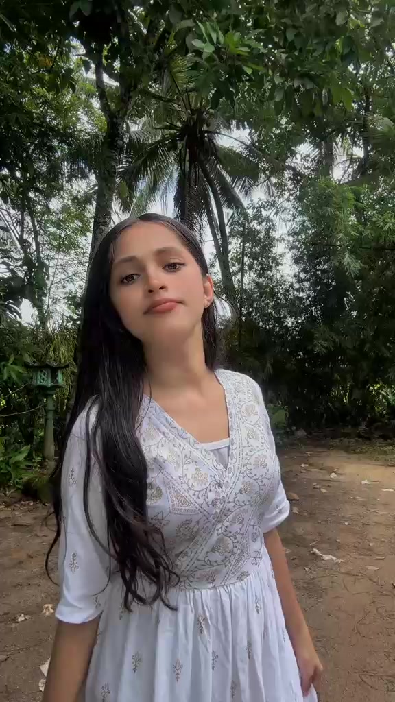 @Minushi Himansa🌍💓👑️