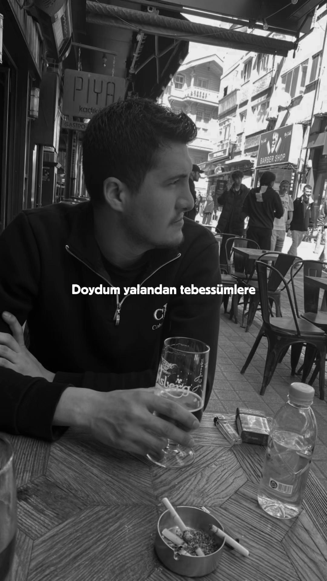 @selçuk.acg