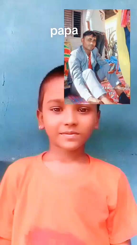 @Nabin & Parbin_2_Bhai