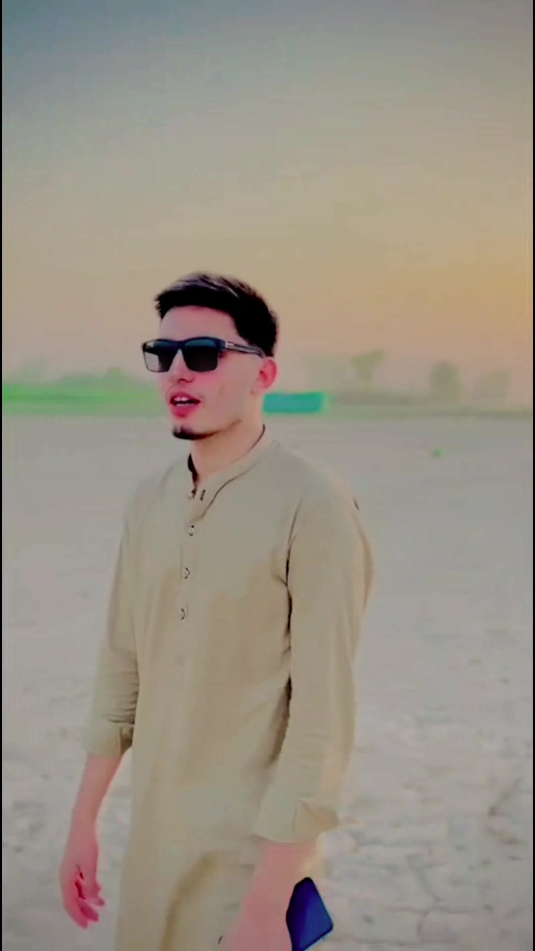 @HANAN Anjum