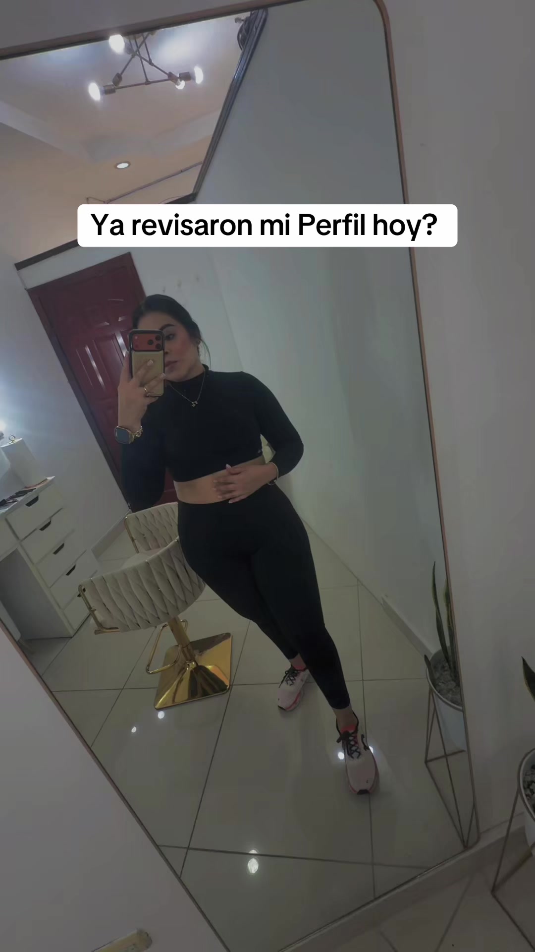 @Mady