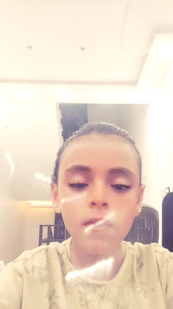 @يوميات رامي واية