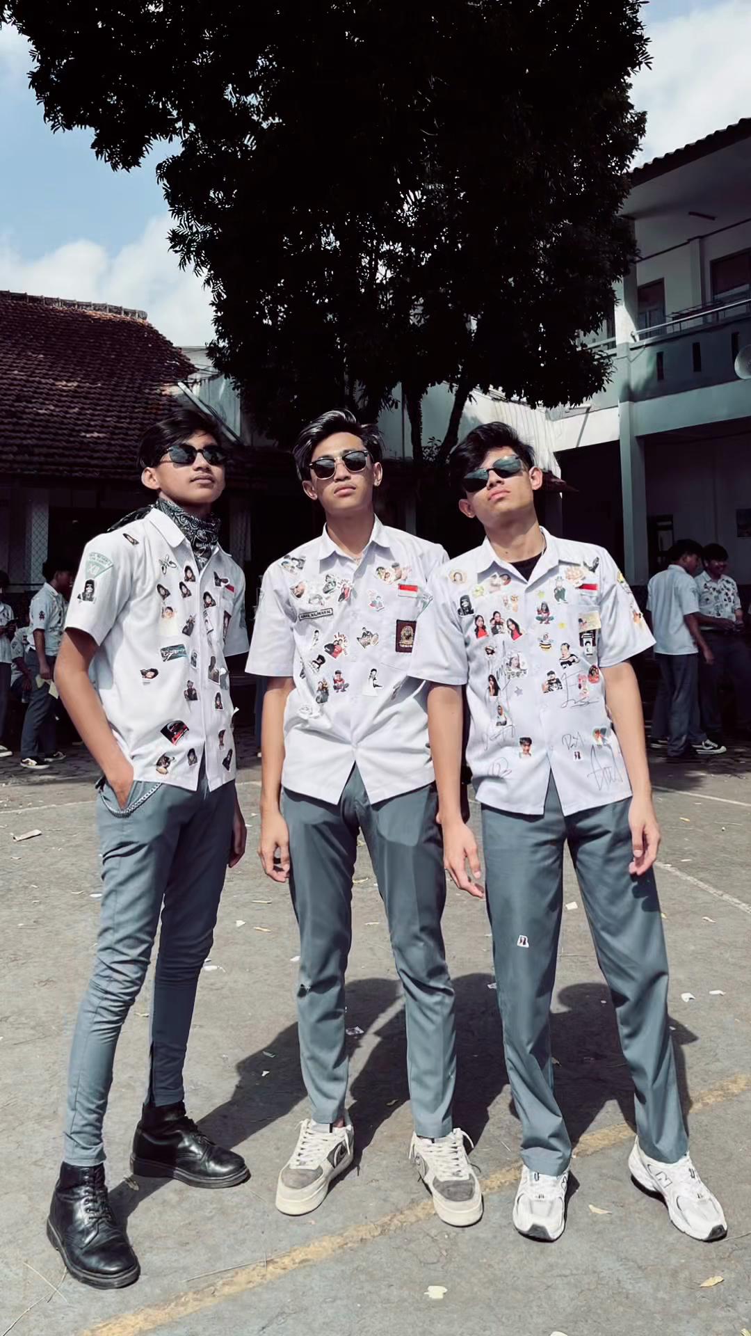 @𝐁𝐫𝐢𝐲𝐨𝐧-