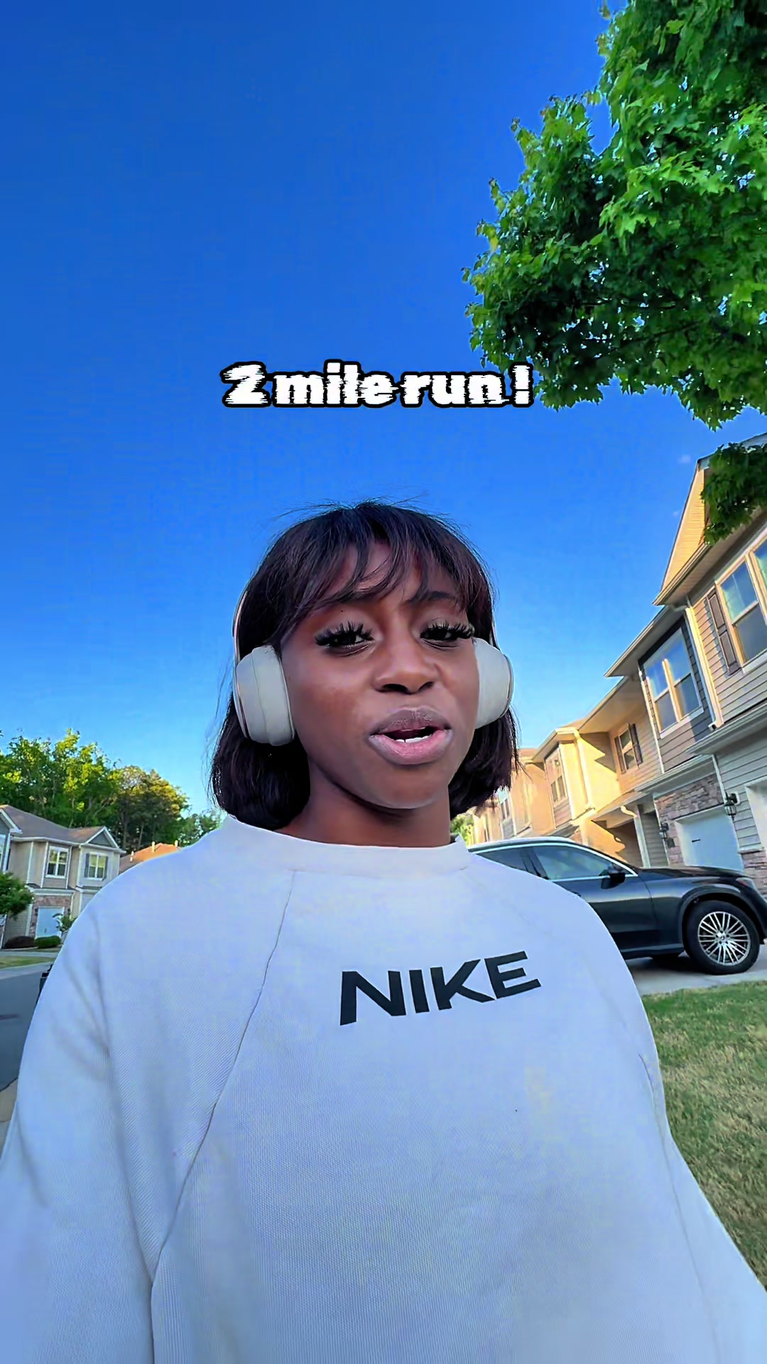 @tudybutler_
