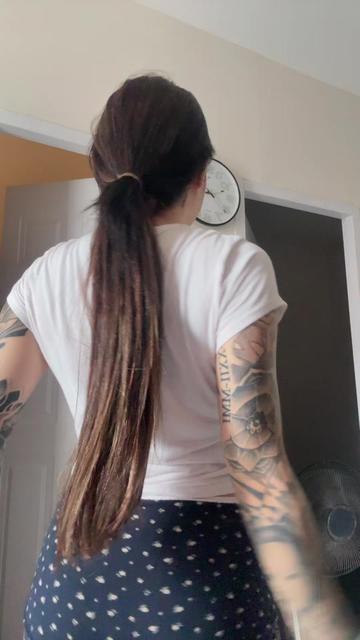 @Shigabambs