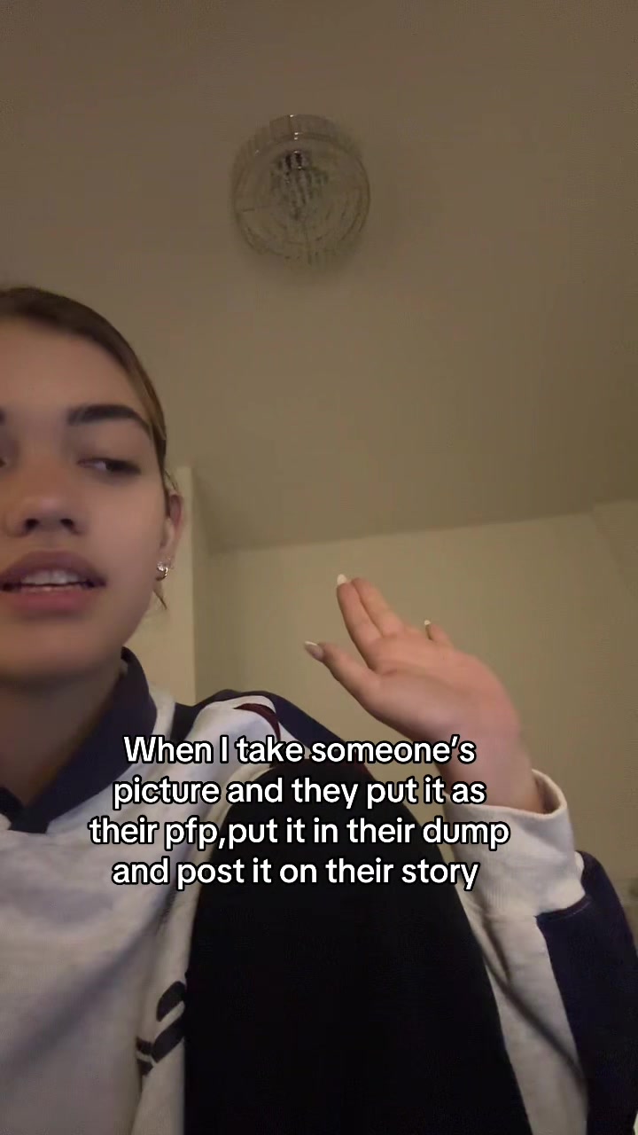 @kaylamfsmith_
