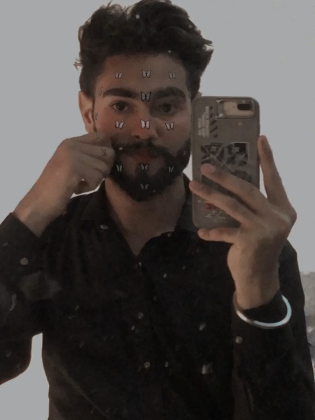 @$ {J}❣️{?}🌎