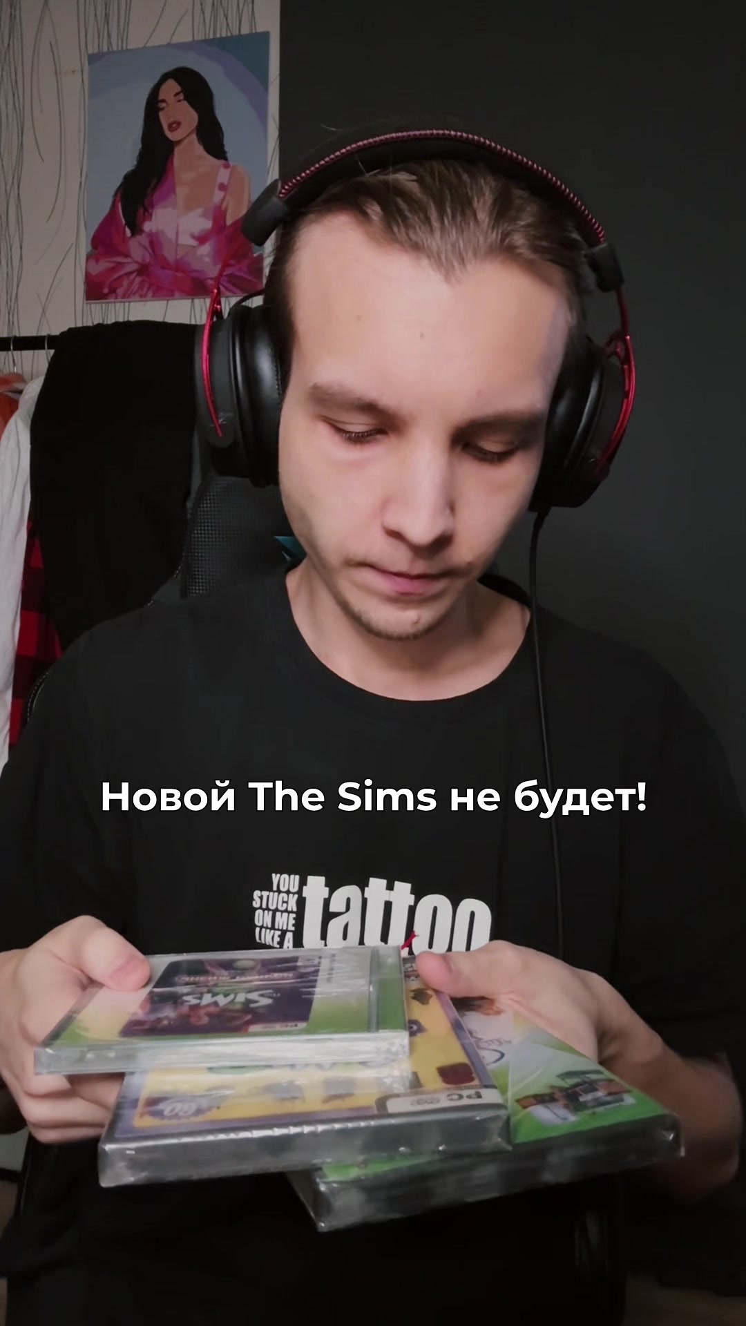 @jekaplay