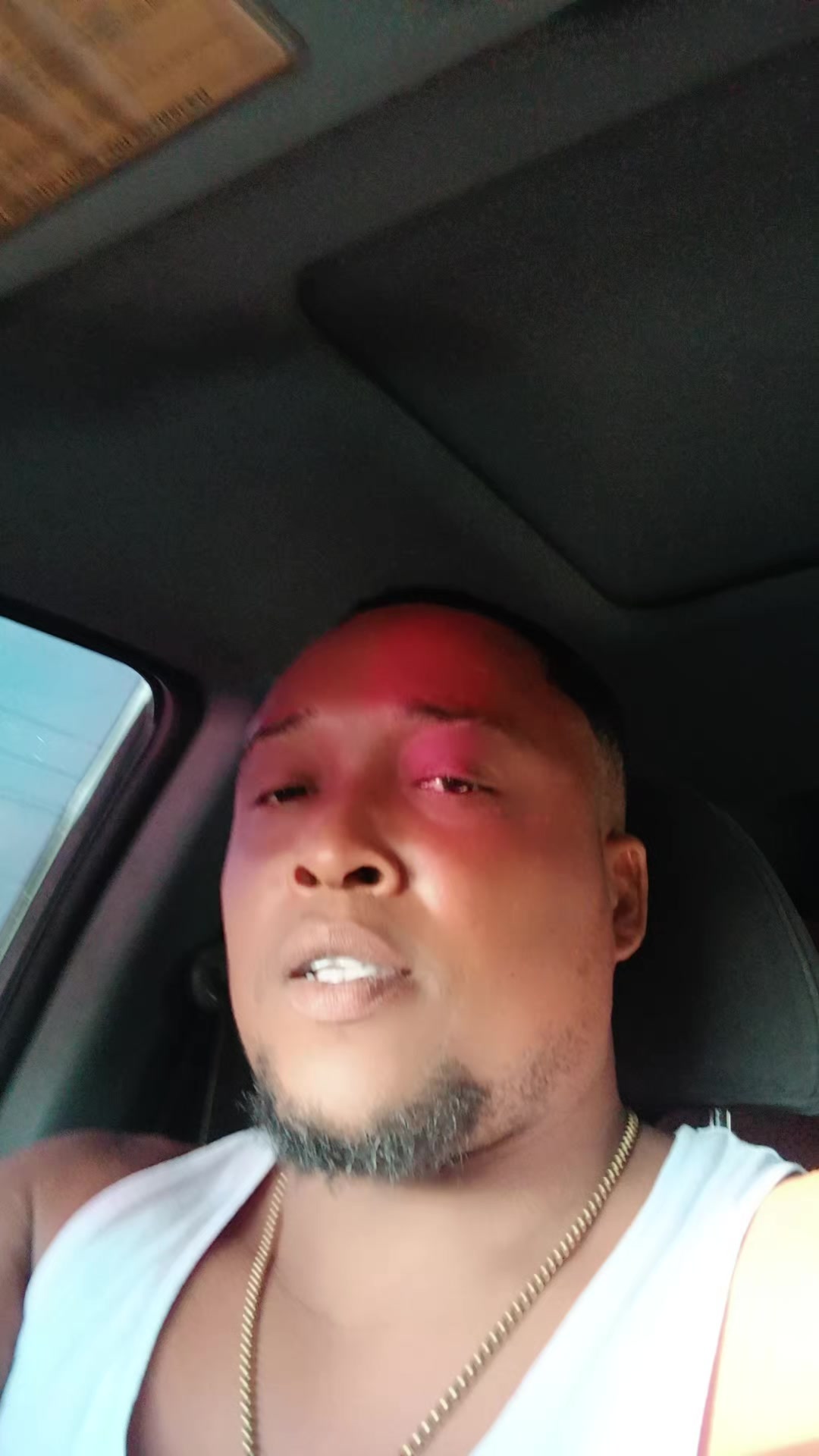 @rockyneg